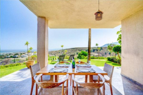 Hacienda Senorio Cifuentes, Estepona